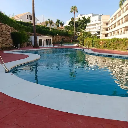 Pass The Keys And Bright Appartement *